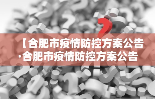 独家实测“微信十三水怎么开挂{透视辅助}全揭秘