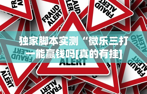 云南省疫情怎么样了 → 云南省疫情怎么样?