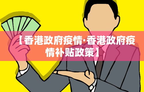 独家脚本实测“终于发现决胜麻将有挂吗”确实果然有挂
