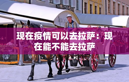 独家解答“大头十三水怎么刷好牌”详细外挂安装步骤