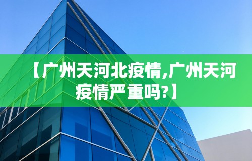玩家实测“郑州麻将带混子技巧”作弊(透视)透视辅助