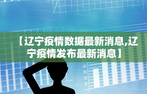玩家必备十款乐酷大厅斗牛透视试用怎么弄[确实真的有挂]