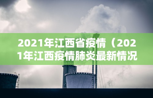 玩家必备十款吉祥麻将填大坑有挂吗”(果然有透视挂)
