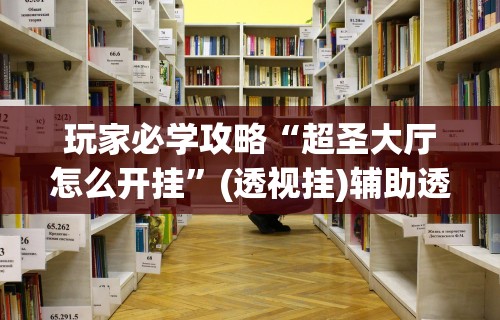 太原疫情情况查询最新›太原疫情情况查询最新消息