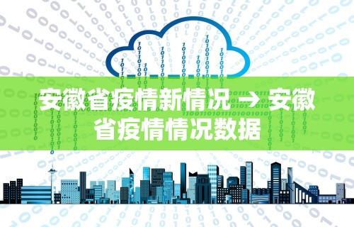 玩家必知“小程序决胜麻将真的可以开挂吗”辅助透视教程